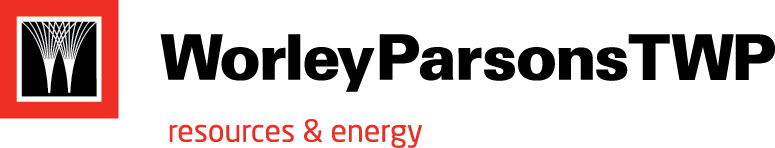 Worley Parsons